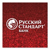 Банк Русский Стандарт